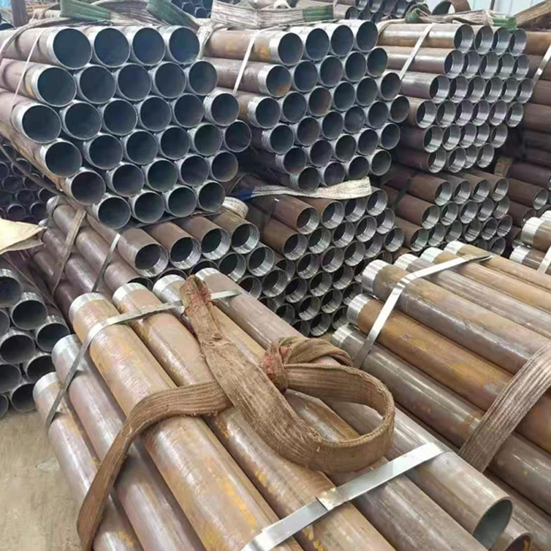 播州地质跟管